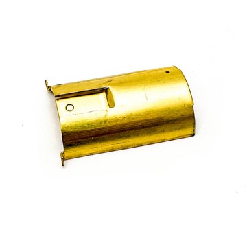 Contact Ring 453111 - Ross Gear/TRW