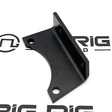 Bracket - Compressor, Freon, Rear 05-18735 - Paccar