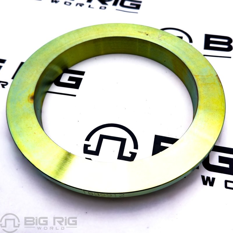 Special MX Piston Assembly/Apr Ring Tool 1809912PE - Paccar Engine