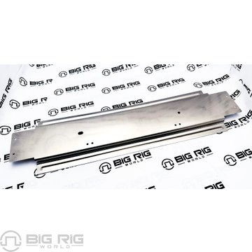 Bow - Roof, Center, Trimmed 18-44736-001 - Freightliner