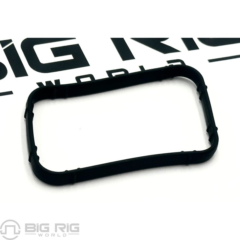 Gasket 1906958PE - Paccar Engine