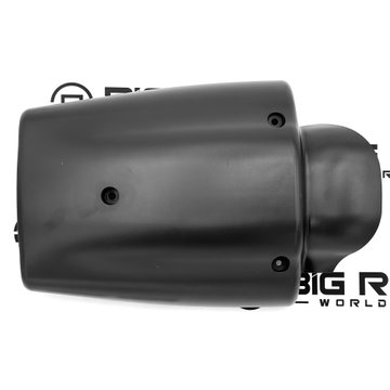 Steering Column Rear Cover S22-1154-100 - Kenworth