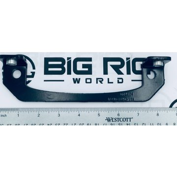 Brace - Tank DEF Upper M85-6210 - Paccar