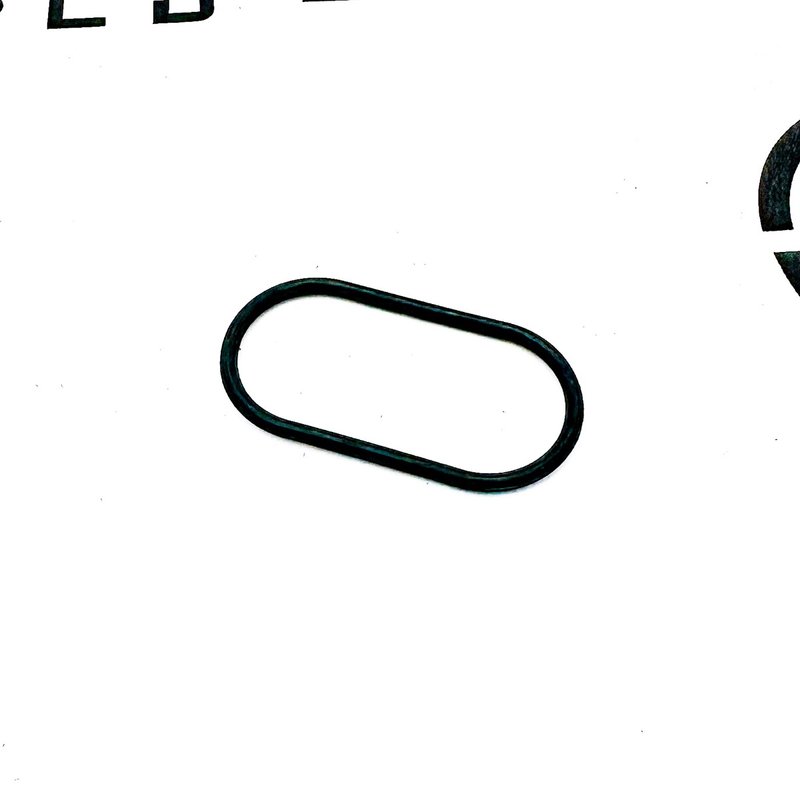 Seal 2770932 - Freightliner