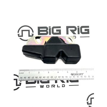 Isolator - Hood Support, Rear, Right Hand A17-15058-001 - Freightliner