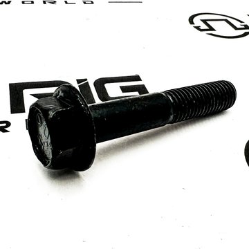 Bolt 23511257 - Detroit Diesel