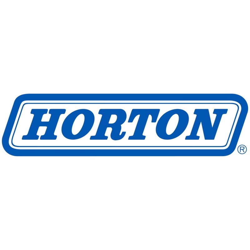Clutch Assembly - Rcv250, Heavy Duty Engine Platform, 174.0, 10 - Pk, 23 9910312 - Horton