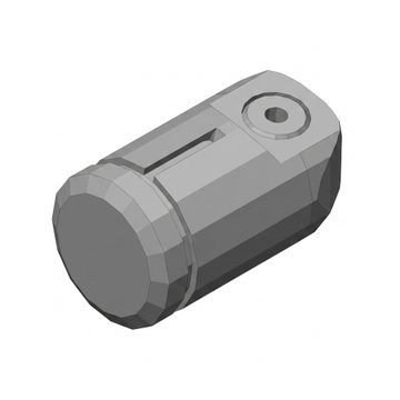 Tappet - Unit Pump 2301951PE - Paccar Engine