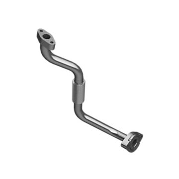 Tube Assembly 230-3825 - CAT