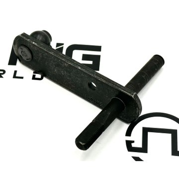 Idler Shaft Assembly GS4873 - Paccar