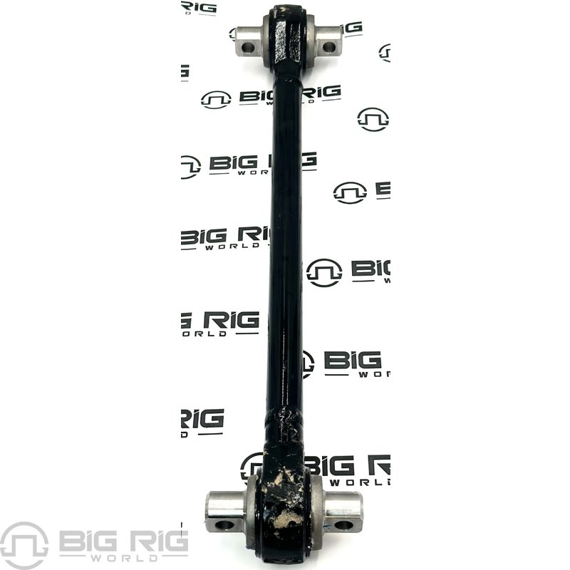 Torque Rod 27 3/4" c-c TR00-41420 - Atro