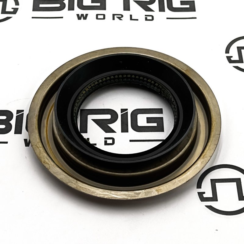 Oil Seal Assembly 210724 - Eaton
