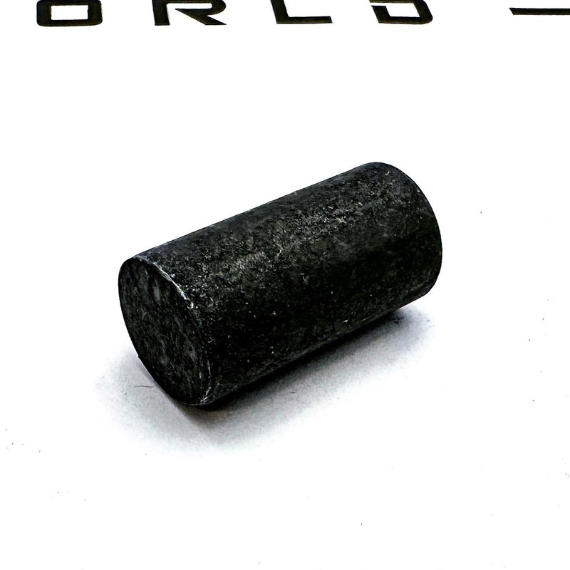 Pin - Locator B65-1000 - Paccar