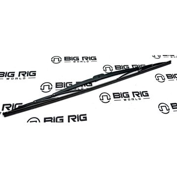 706mm Length Wiper Blade 560-7648 - CAT