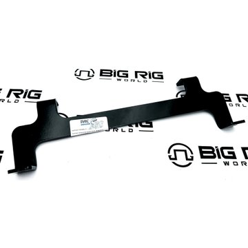 Support - Fan Ring, Lower F85-1457 - Paccar