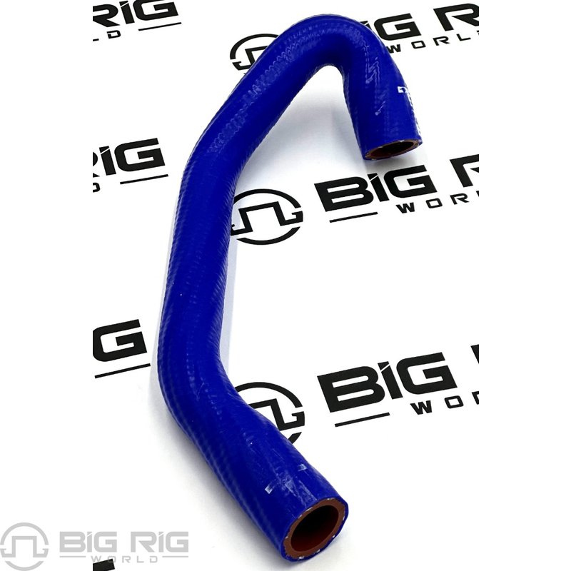 Hose 247-0055 - CAT
