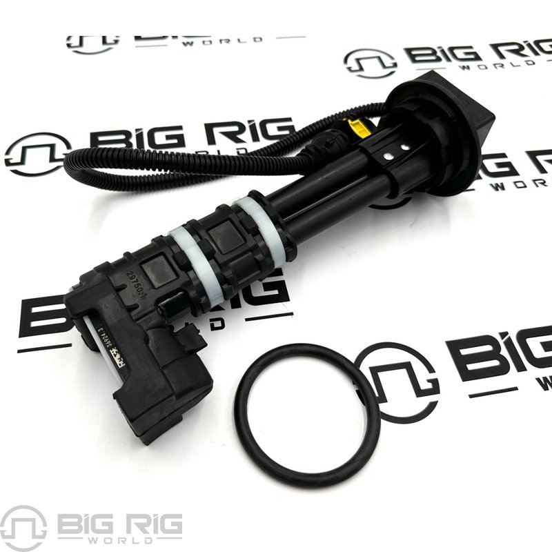 DEF Quality Sensor Q21-6171-001K1T - Paccar