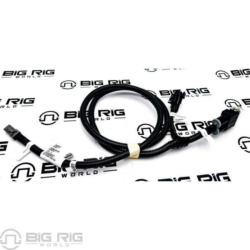 Harness-Ecu Power 16-10399-1001500 - Peterbilt