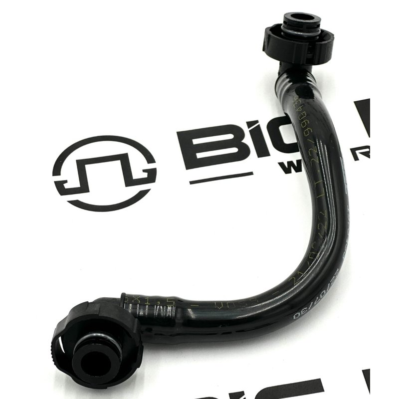 Coolant Pipe 1973433PE - Paccar Engine