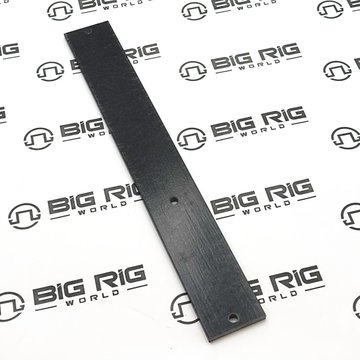 Retainer - Battery N20-6012-002 - Paccar