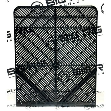 Aeroflap - Mudflap 24 X 30 033-08002 - Fleet Engineers