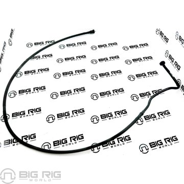 Tube Assembly - Coolant, Supply, Dd152020 A04-35070-471 - Freightliner