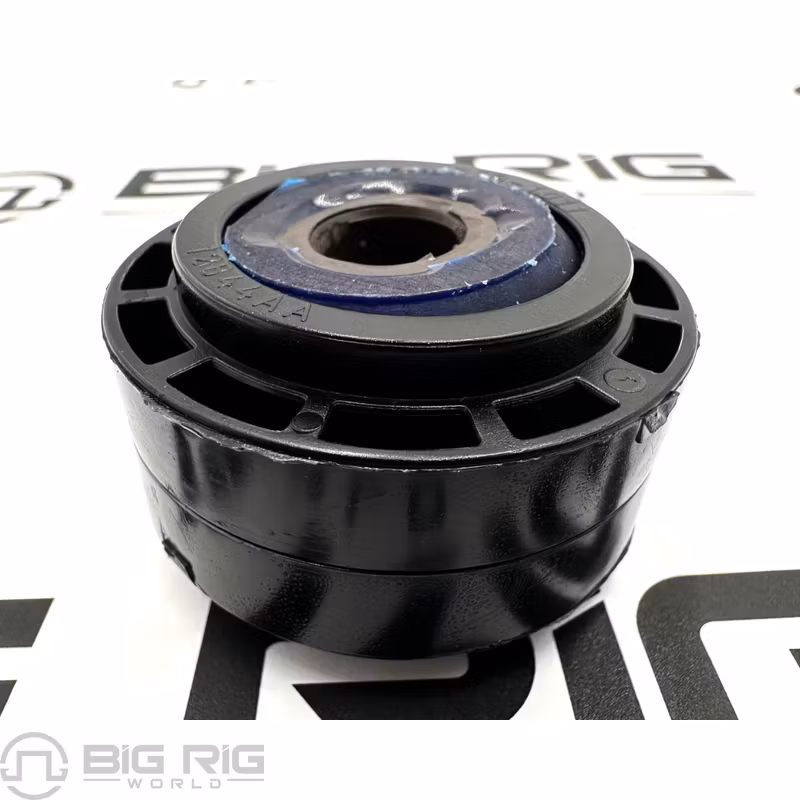 Exhaust Bushing M13-1011 - Kenworth