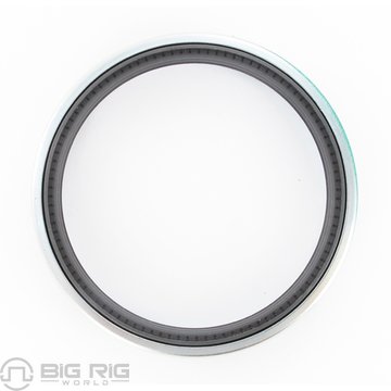 Seal 44922CHR - SKF