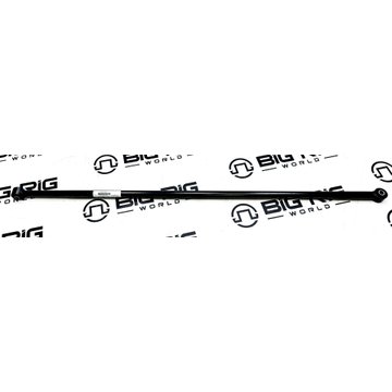 Rod-Tie Exhaust 90Deg M62-6002-1321 - Paccar