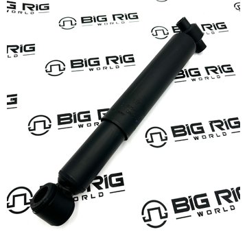 Shock Absorber - OEM B71-1001 - Paccar