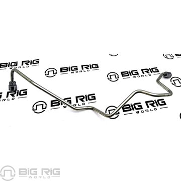 Injector Fuel Supply Tube 3690532 - Cummins