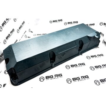 Rkr Cover 23522272 - Detroit Diesel