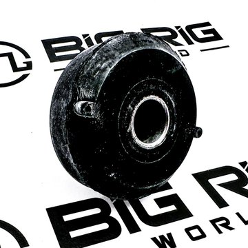 Mount CB2203-78 - Paccar