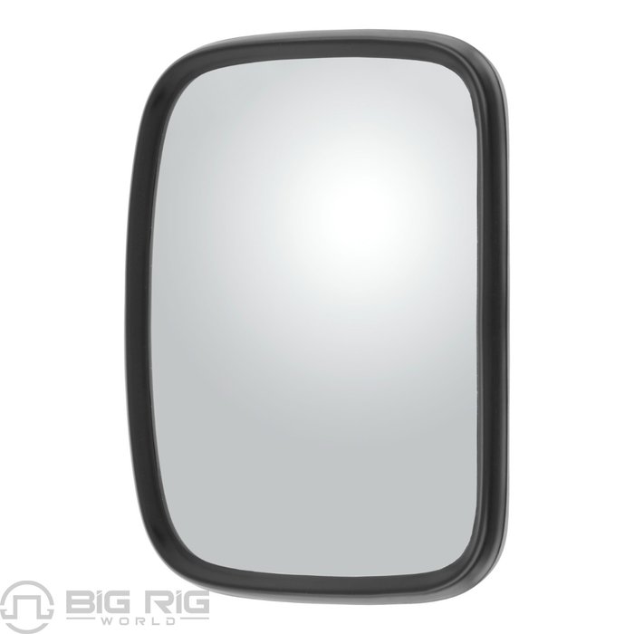 Off-Road West Coast Mirror Head 611773 - Retrac