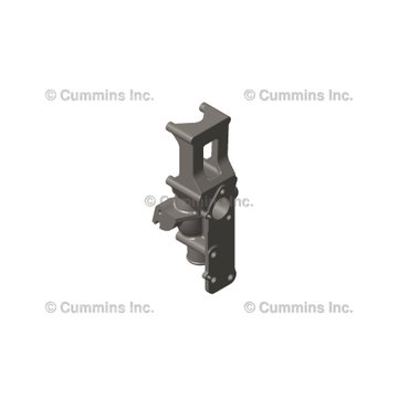 Connector, Water Inlet 5260974 - Cummins