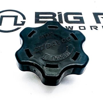 Vent Cap Service Kit 240023S - Davco