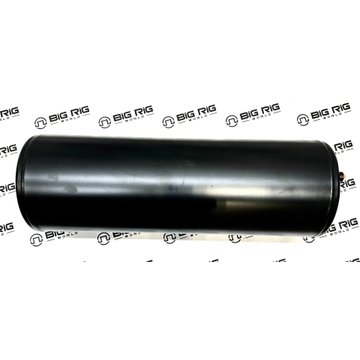 Tank - Air, Battery Box, Prime 12-26063-000 - Freightliner