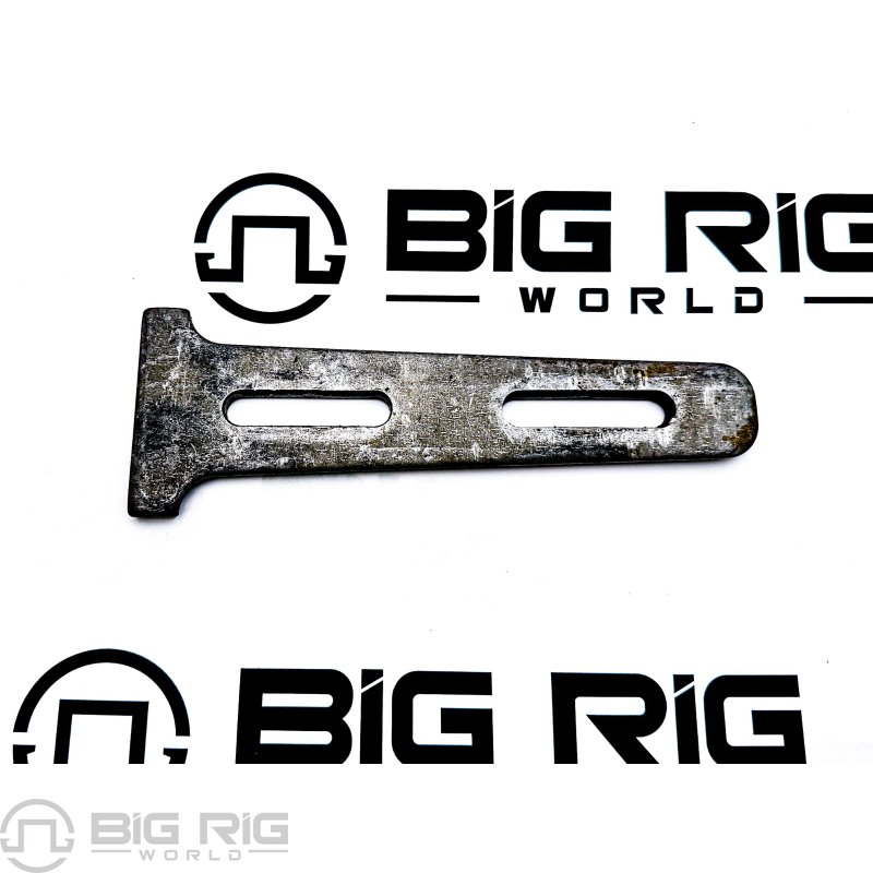Bracket - Chamber Support, Cam, All Brakes 11-15990-001 - Freightliner