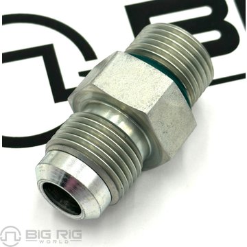 Check Valve 3348332 - Cummins