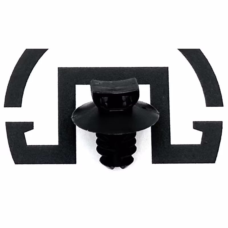 EPA Cable Tie 2042896PE - Paccar Engine