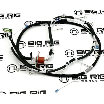 Harness 23515763 - Detroit Diesel