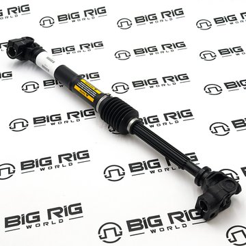Driveline - Steering  418460 - Paccar