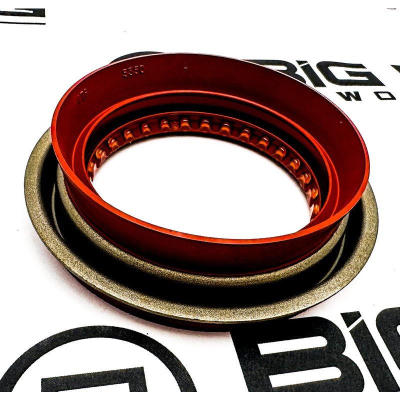 Forward Output Seal - 334, 404, 405, 454 AS7001 - TRP