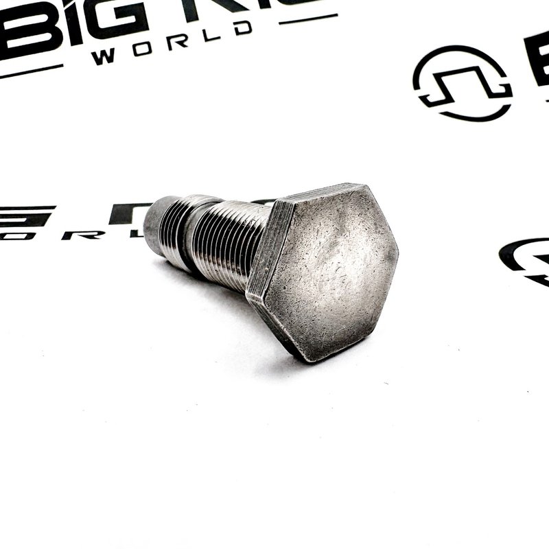 Hexagon Head Set Screw 3075318 - Cummins