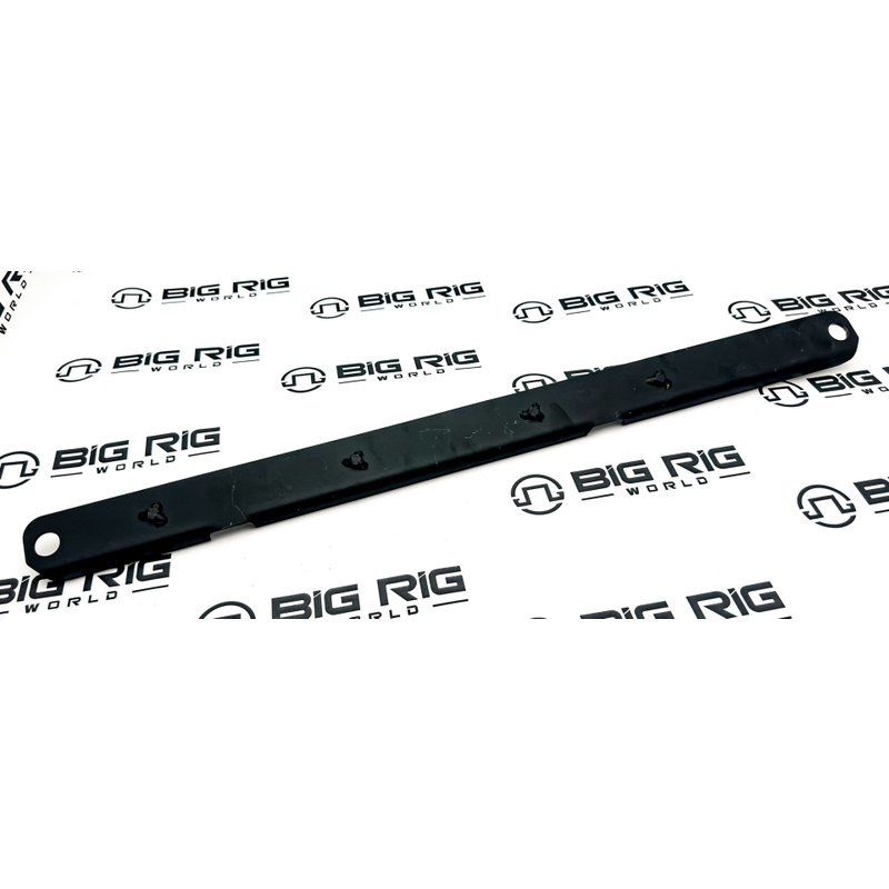 Condenser Bracket - Left Side K275-6838 - Paccar
