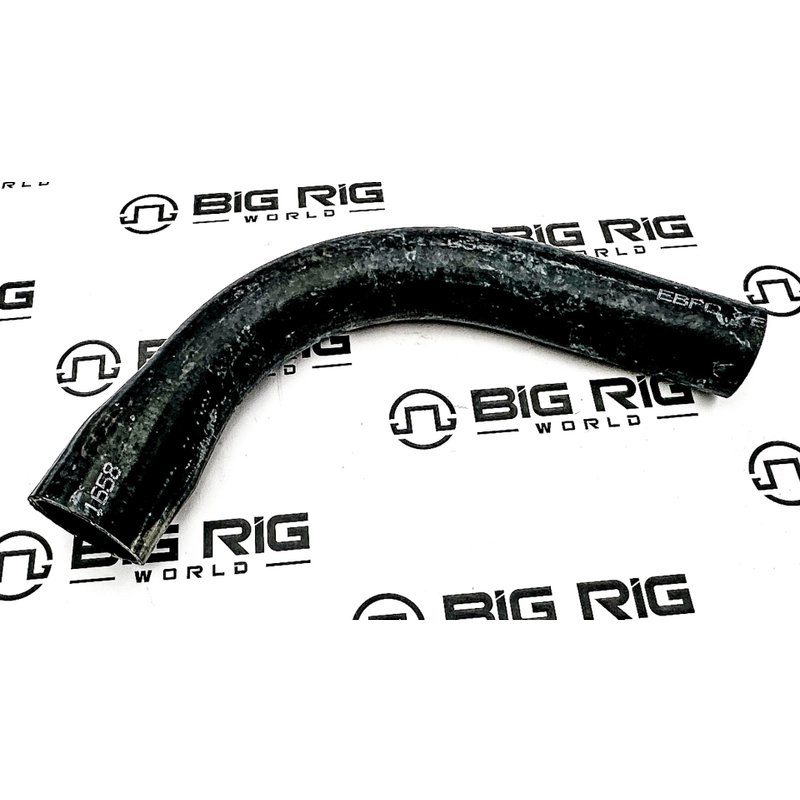 Hose - Coolant, Upper, 906, Epdm 05-20340-001 - Freightliner
