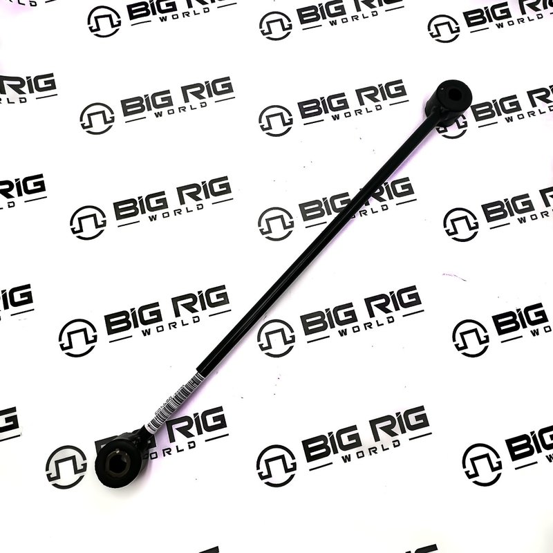 Radiator Rod Tie F65-1080-550029 - Paccar