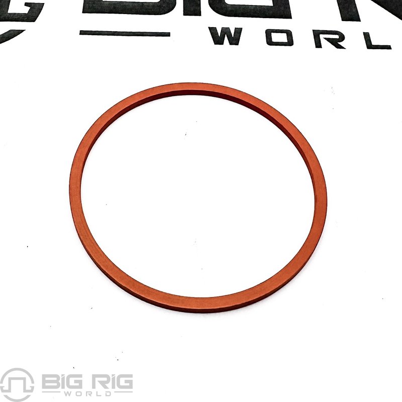 Seal Ring 23535506 - Detroit Diesel