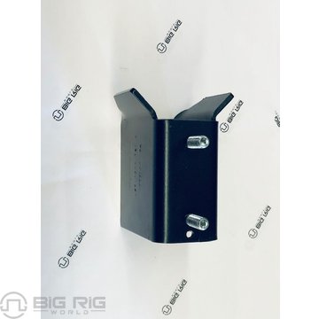 Hood Guide L67-1011 - Kenworth