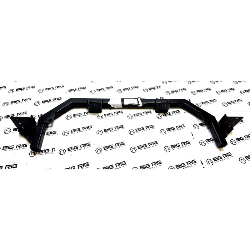 Support Assembly, Hood, Radiator, Bumper K278-1083-1 - Kenworth